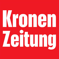Medien Logo