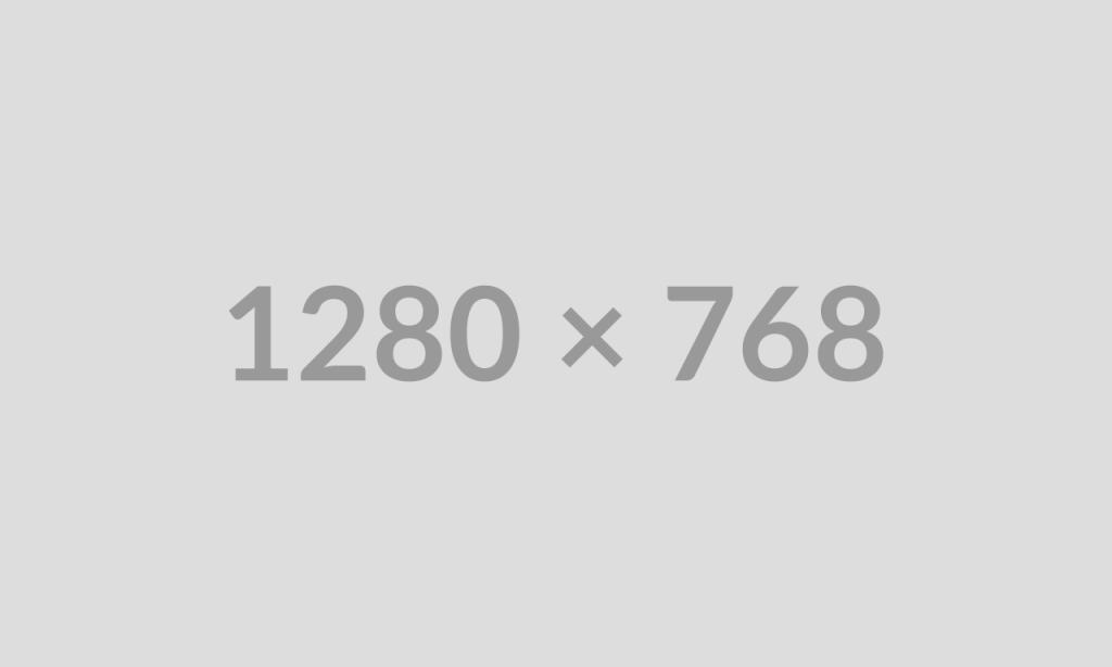 Schimmelsanierung Wohnanlage Wien