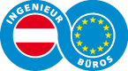 Ingenieurbüros